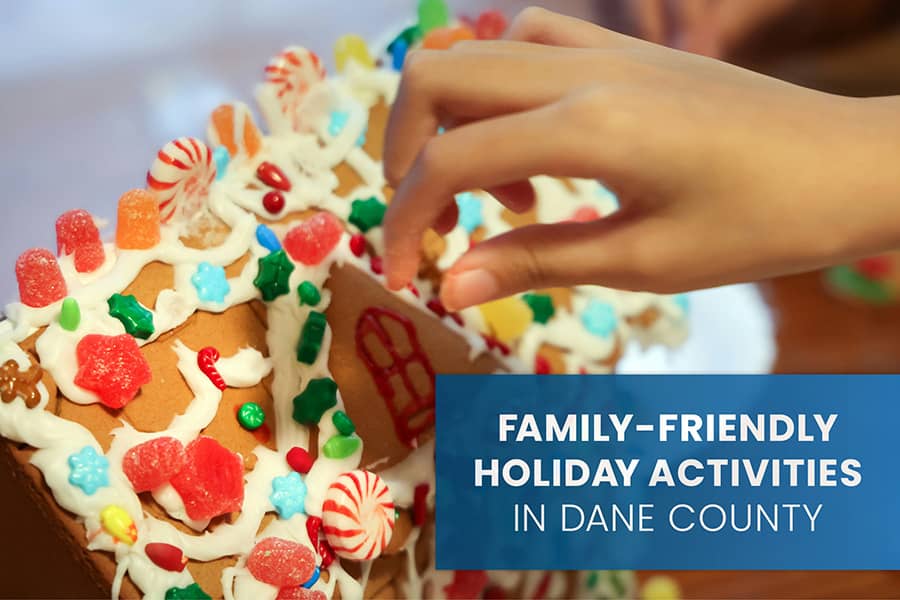 Holiday Fun